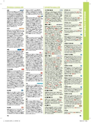 tv-20220131_000_00_00_065.pdf