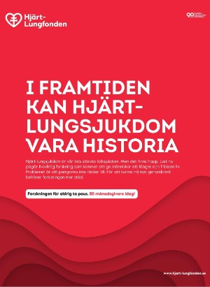 tv-20220131_000_00_00_067.pdf