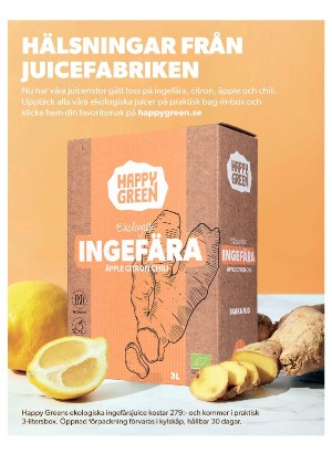 tv-20220131_000_00_00_068.pdf