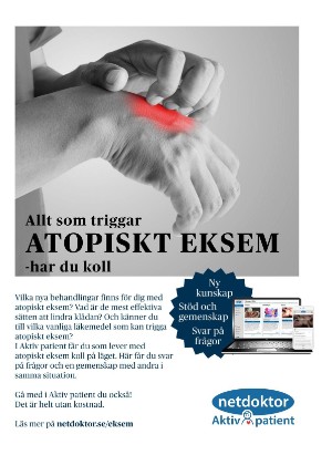 tv-20220207_000_00_00_003.pdf