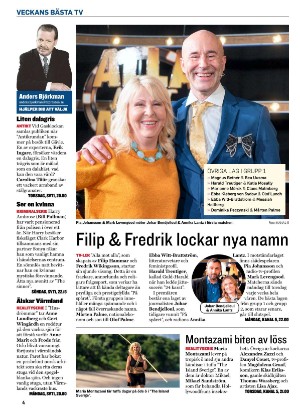 tv-20220207_000_00_00_004.pdf