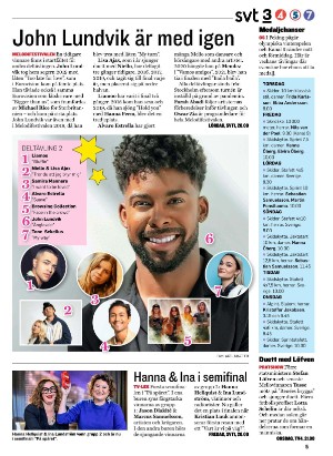 tv-20220207_000_00_00_005.pdf