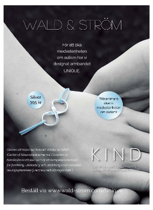 tv-20220207_000_00_00_006.pdf