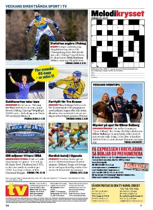 tv-20220207_000_00_00_007.pdf