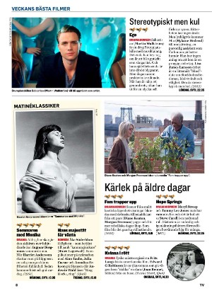 tv-20220207_000_00_00_008.pdf