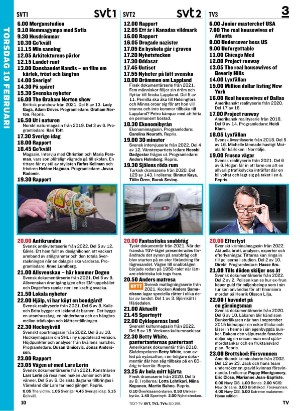 tv-20220207_000_00_00_010.pdf