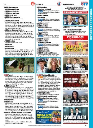 tv-20220207_000_00_00_011.pdf