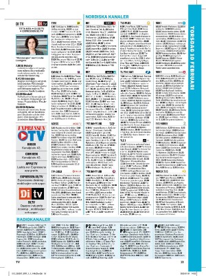 tv-20220207_000_00_00_013.pdf