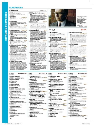 tv-20220207_000_00_00_014.pdf