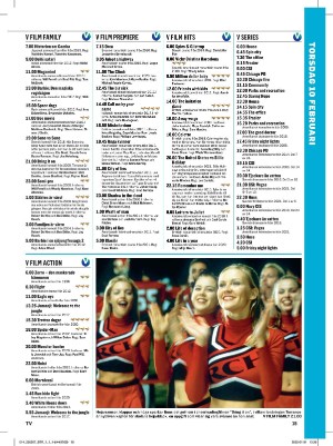 tv-20220207_000_00_00_015.pdf