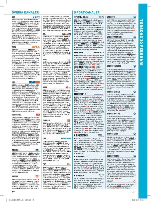 tv-20220207_000_00_00_017.pdf