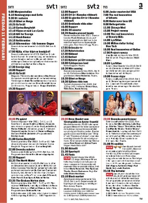 tv-20220207_000_00_00_018.pdf