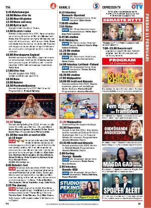 tv-20220207_000_00_00_019.pdf