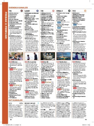 tv-20220207_000_00_00_020.pdf