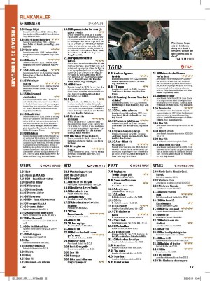 tv-20220207_000_00_00_022.pdf