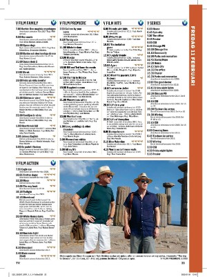 tv-20220207_000_00_00_023.pdf