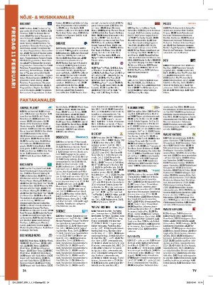 tv-20220207_000_00_00_024.pdf