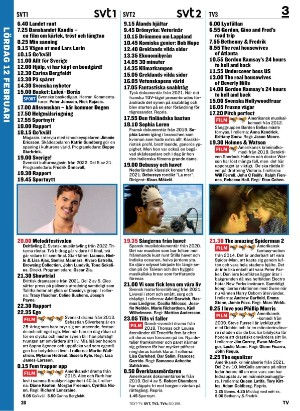 tv-20220207_000_00_00_026.pdf