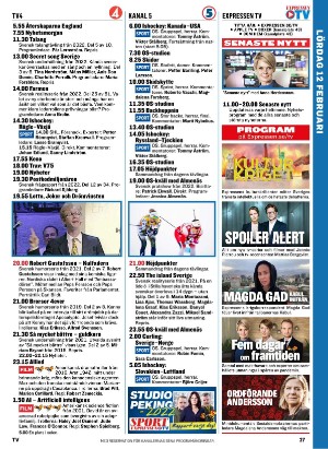 tv-20220207_000_00_00_027.pdf