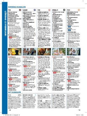 tv-20220207_000_00_00_028.pdf