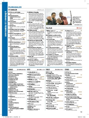 tv-20220207_000_00_00_030.pdf