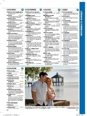 tv-20220207_000_00_00_031.pdf