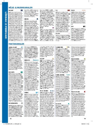 tv-20220207_000_00_00_032.pdf