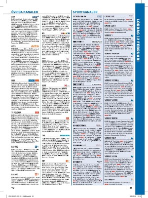 tv-20220207_000_00_00_033.pdf