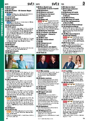 tv-20220207_000_00_00_034.pdf