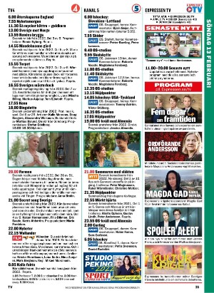 tv-20220207_000_00_00_035.pdf