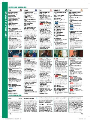 tv-20220207_000_00_00_036.pdf