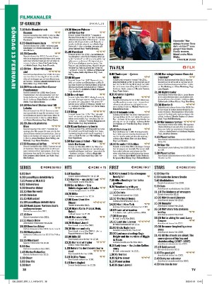 tv-20220207_000_00_00_038.pdf