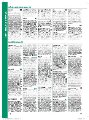 tv-20220207_000_00_00_040.pdf