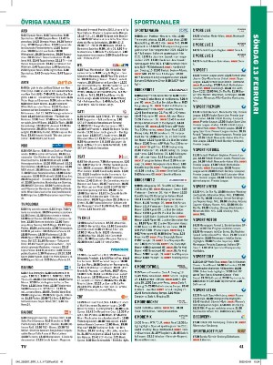 tv-20220207_000_00_00_041.pdf