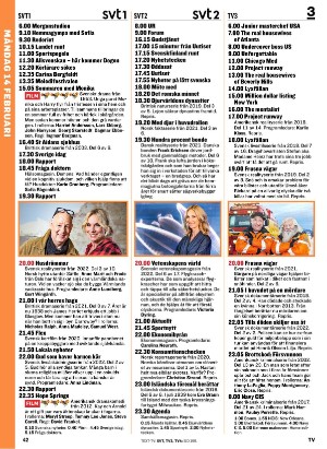 tv-20220207_000_00_00_042.pdf