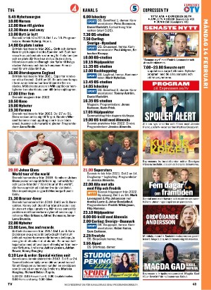 tv-20220207_000_00_00_043.pdf