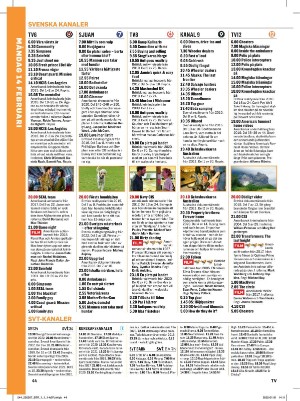 tv-20220207_000_00_00_044.pdf