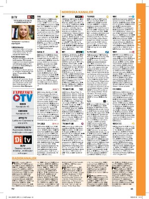 tv-20220207_000_00_00_045.pdf