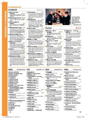 tv-20220207_000_00_00_046.pdf