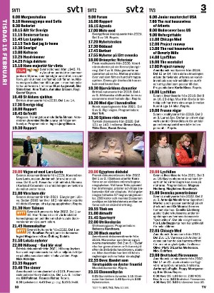 tv-20220207_000_00_00_050.pdf