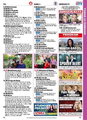 tv-20220207_000_00_00_051.pdf