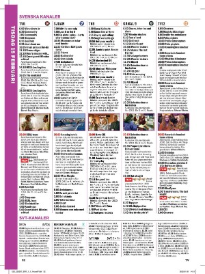 tv-20220207_000_00_00_052.pdf