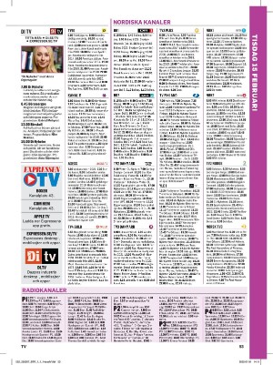 tv-20220207_000_00_00_053.pdf