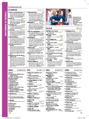 tv-20220207_000_00_00_054.pdf