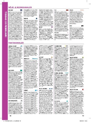 tv-20220207_000_00_00_056.pdf