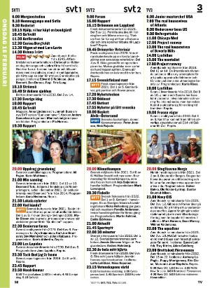 tv-20220207_000_00_00_058.pdf