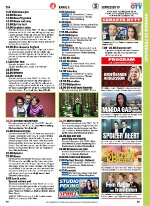 tv-20220207_000_00_00_059.pdf