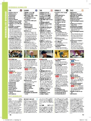 tv-20220207_000_00_00_060.pdf