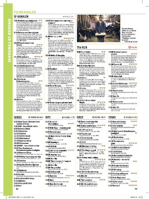 tv-20220207_000_00_00_062.pdf