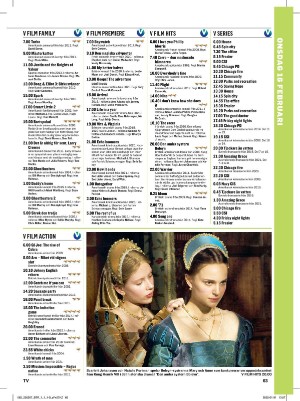 tv-20220207_000_00_00_063.pdf